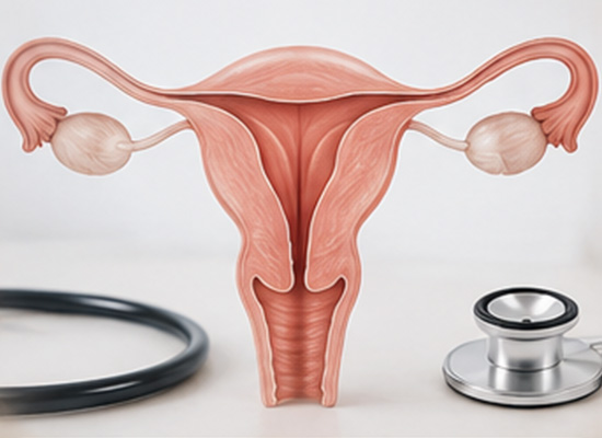 Gynecology & Obstetrics