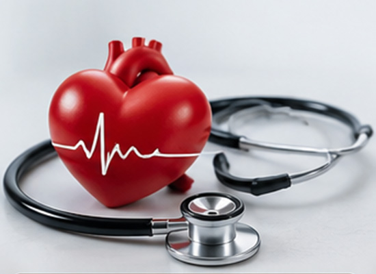 Cardiology